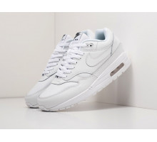 Кроссовки Nike Air Max 1