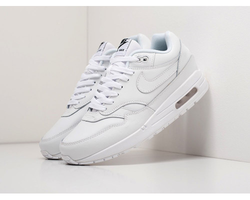 Кроссовки Nike Air Max 1