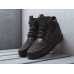 Кроссовки Nike Lunar Force 1 Duckboot