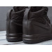 Кроссовки Nike Lunar Force 1 Duckboot