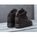 Кроссовки Nike Lunar Force 1 Duckboot