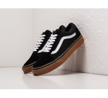 Кеды VANS Old Skool