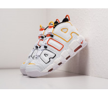 Кроссовки Nike Air More Uptempo