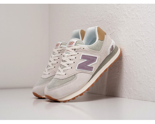 Кроссовки New Balance 574