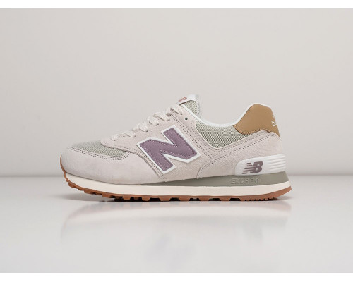 Кроссовки New Balance 574