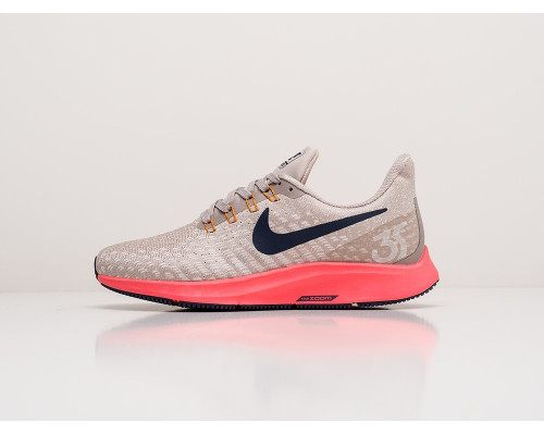 Кроссовки Nike Zoom Pegasus 35