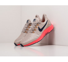 Кроссовки Nike Zoom Pegasus 35