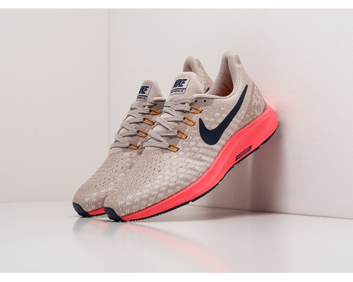 Кроссовки Nike Zoom Pegasus 35