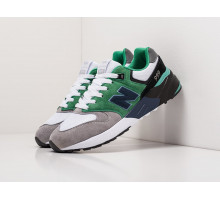 Кроссовки New Balance 999