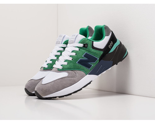 Кроссовки New Balance 999