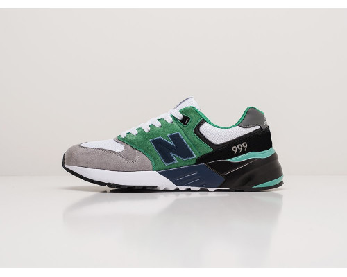 Кроссовки New Balance 999