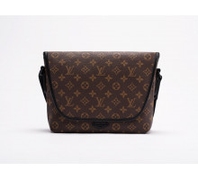 Наплечная сумка Louis Vuitton