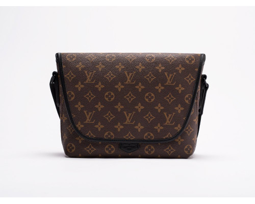 Наплечная сумка Louis Vuitton