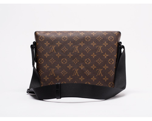 Наплечная сумка Louis Vuitton