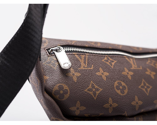 Поясная сумка Louis Vuitton