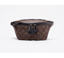 Поясная сумка Louis Vuitton