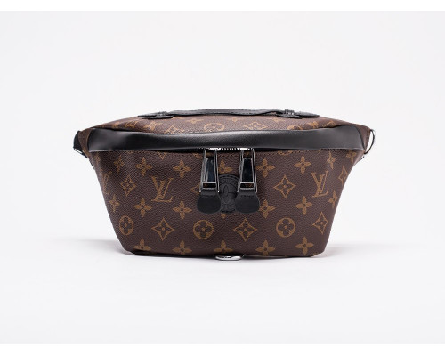 Поясная сумка Louis Vuitton