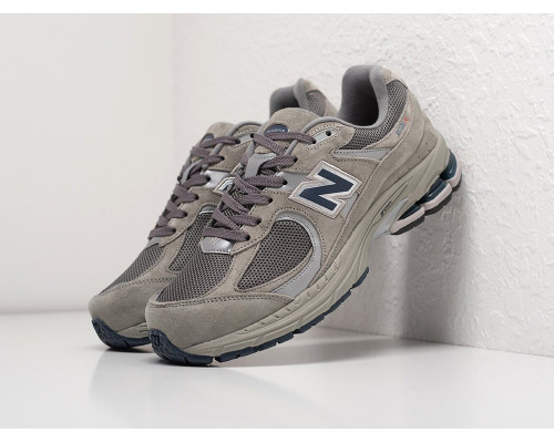 Кроссовки New Balance 2002R