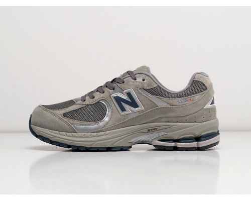 Кроссовки New Balance 2002R