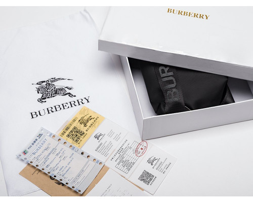 Поясная сумка Burberry