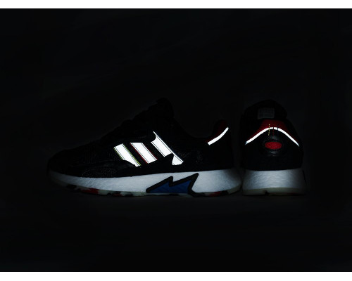 Кроссовки Adidas Tresc Run