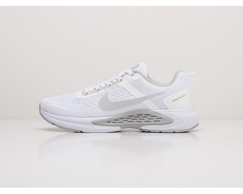 Кроссовки Nike ZoomX