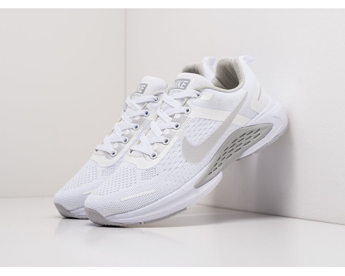 Кроссовки Nike ZoomX