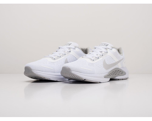 Кроссовки Nike ZoomX