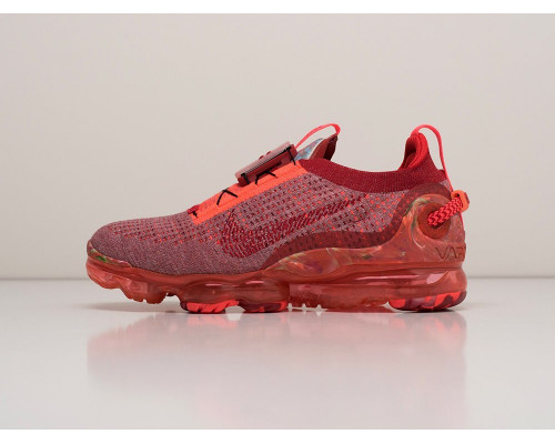 Кроссовки Nike Air VaporMax 2020