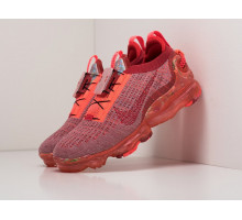 Кроссовки Nike Air VaporMax 2020