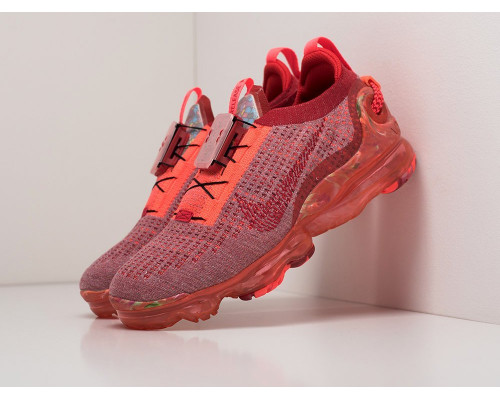 Кроссовки Nike Air VaporMax 2020