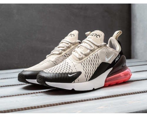 Кроссовки Nike Air Max 270