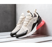 Кроссовки Nike Air Max 270