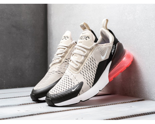 Кроссовки Nike Air Max 270