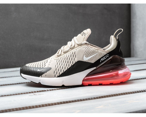 Кроссовки Nike Air Max 270