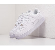 Кроссовки Nike Air Force 1 Low