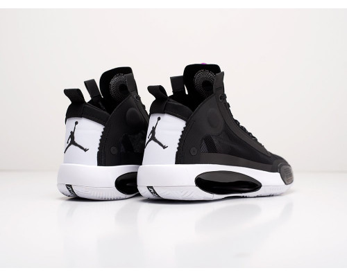 Кроссовки Nike Air Jordan XXXIV