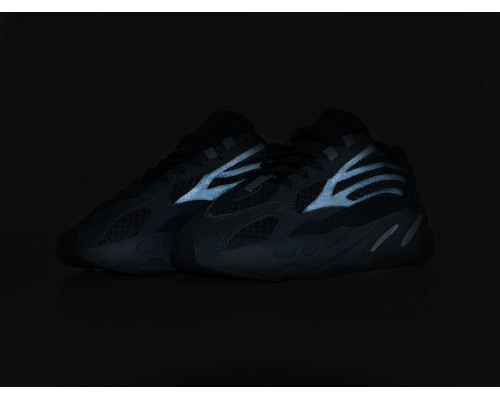 Кроссовки Adidas Yeezy Boost 700 v2