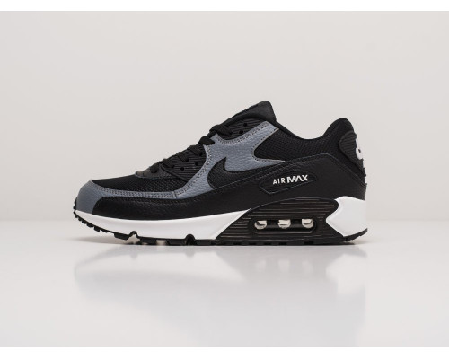 Кроссовки Nike Air Max 90