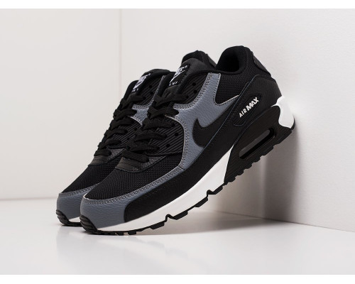 Кроссовки Nike Air Max 90