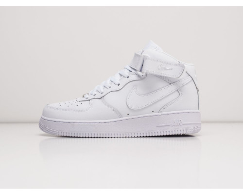 Кроссовки Nike Air Force 1