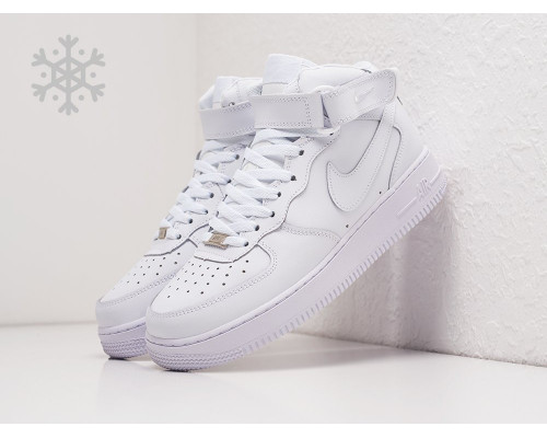 Кроссовки Nike Air Force 1