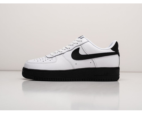 Кроссовки Nike Air Force 1 Low