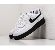 Кроссовки Nike Air Force 1 Low