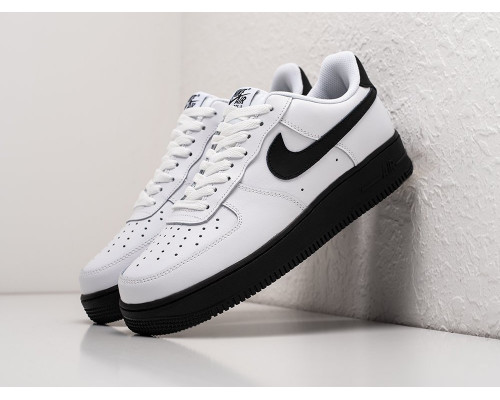 Кроссовки Nike Air Force 1 Low