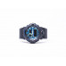 Часы Casio G-Shock GG-1000ST