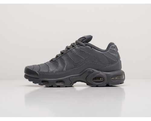 Кроссовки Nike Air Max Plus