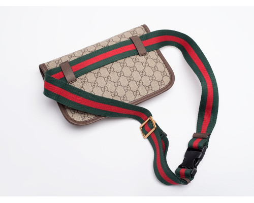 Наплечная сумка Gucci