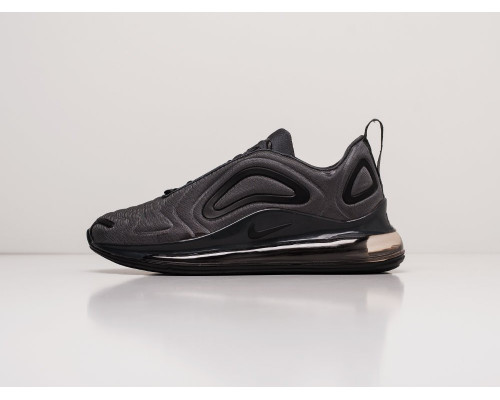 Кроссовки Nike Air Max 720