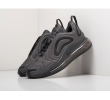 Кроссовки Nike Air Max 720